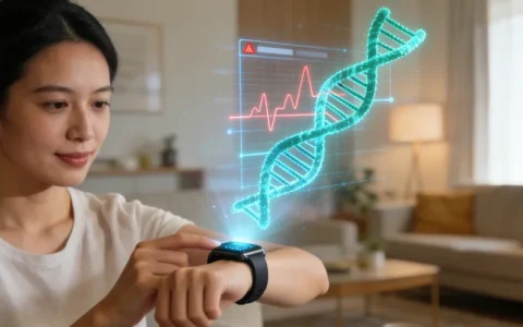 甘南BOR综合征基因检测一般收费多少钱