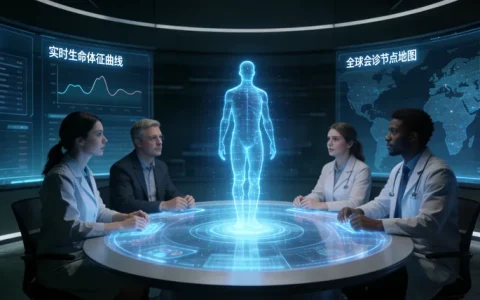 德州PAX3基因检测专业机构盘点与地址参考