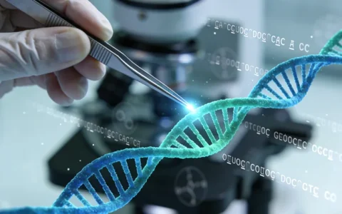 安康耳聋基因检测公司查询