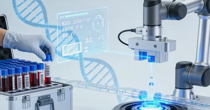 通化家庭遗传性耳聋家族图谱分析
