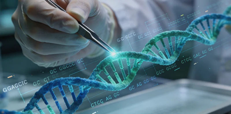 南京耳聋十五项基因检测报告示例