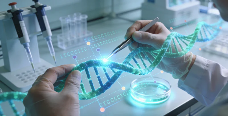 乌海眼科医生为儿童进行眼底检查