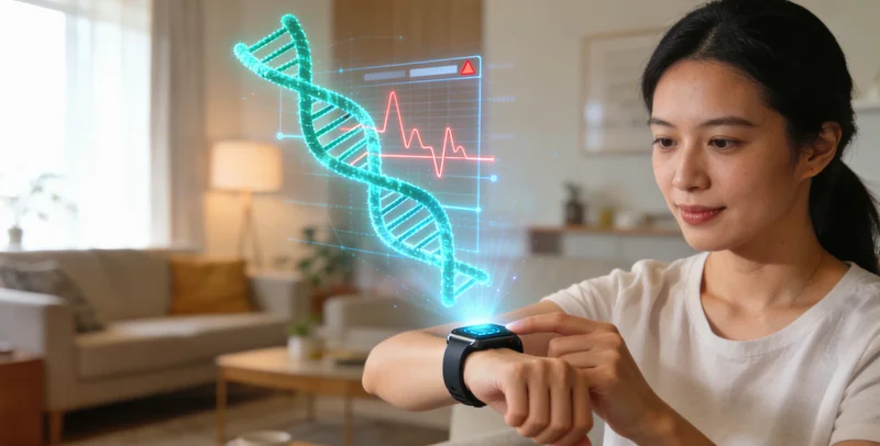 铁门关血液肿瘤康复者与家人享受