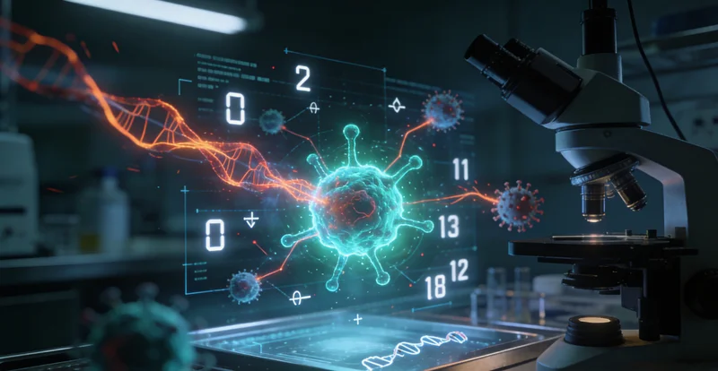 宿迁家庭关注听力与肾脏健康