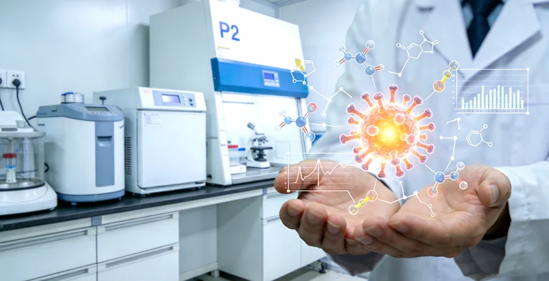 铜陵专业遗传咨询师解读基因检测