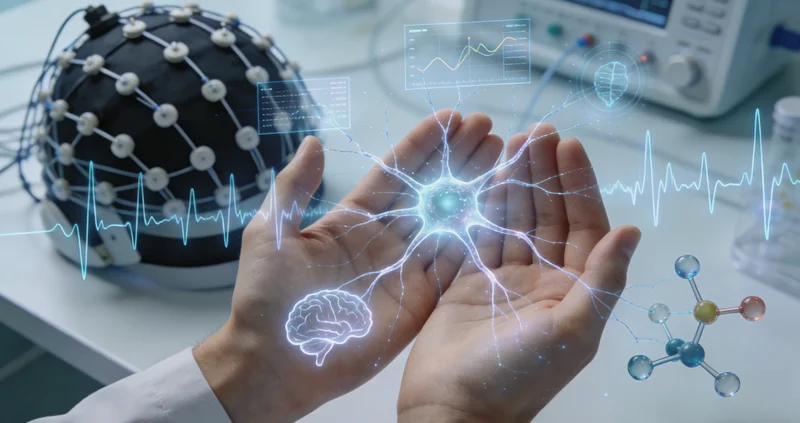 内江家庭享受美好聆听亲子时光