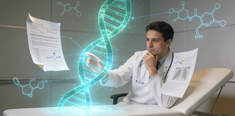 开封医院耳鼻喉科眼科门诊指引