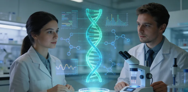 玉树州新生儿SMA足跟血筛查重