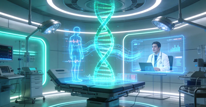 清远听障儿童经过干预后快乐成长