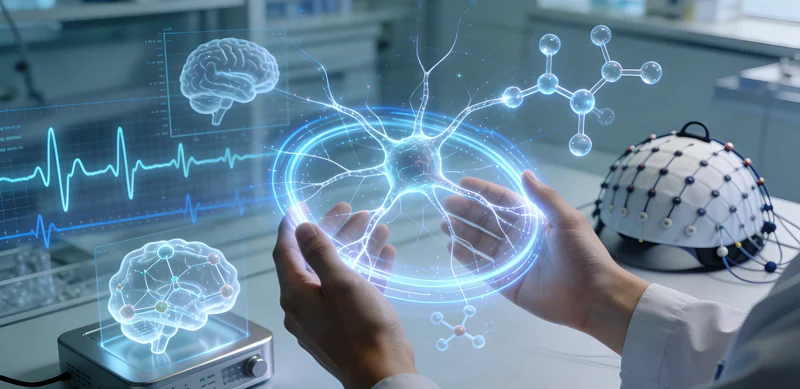 荆门遗传咨询医生与家庭沟通场景