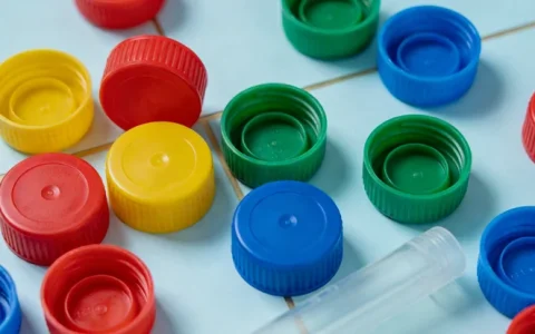 朔州寄生虫基因检测哪个机构最好