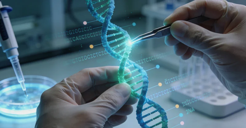 肇庆医院新生儿听力筛查场景