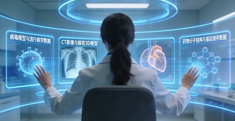 郴州老年人检查听力与视力