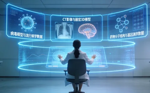 天水耳聋伴色素异常基因检测专业检测机构有哪些