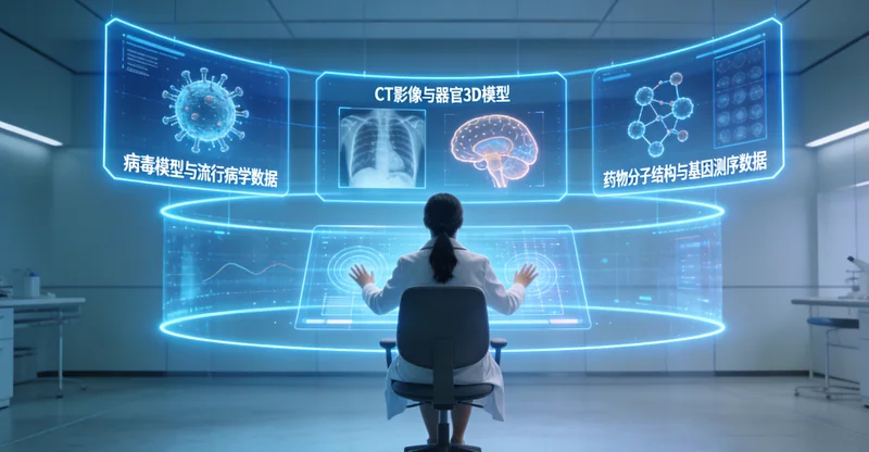 天水遗传咨询师与家庭面对面沟通