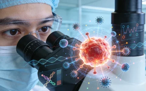 甘南DFNA基因检测检测指南：最新机构地址与选择建议