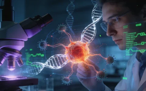 宝鸡药物性耳聋基因检测专业机构推荐