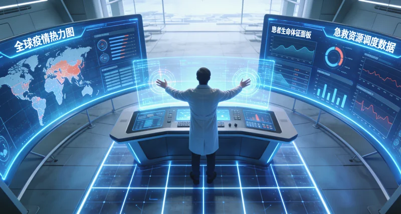 台州基因检测实验室高通量测序仪