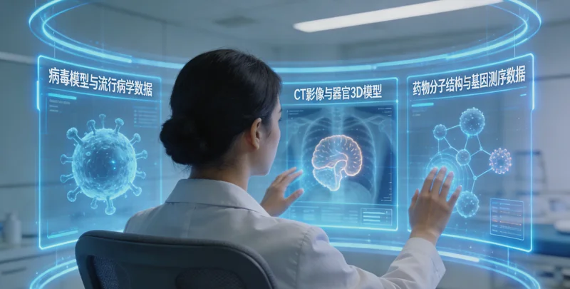 赣州家庭与遗传咨询师沟通耳聋基