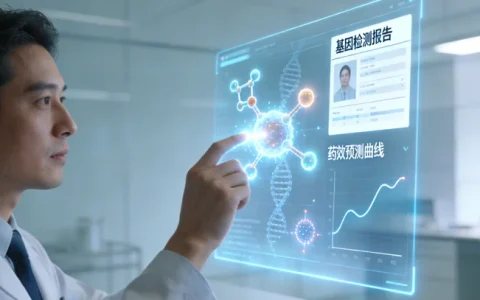 辽阳耳聋伴色素异常基因检测正规机构名录及位置信息