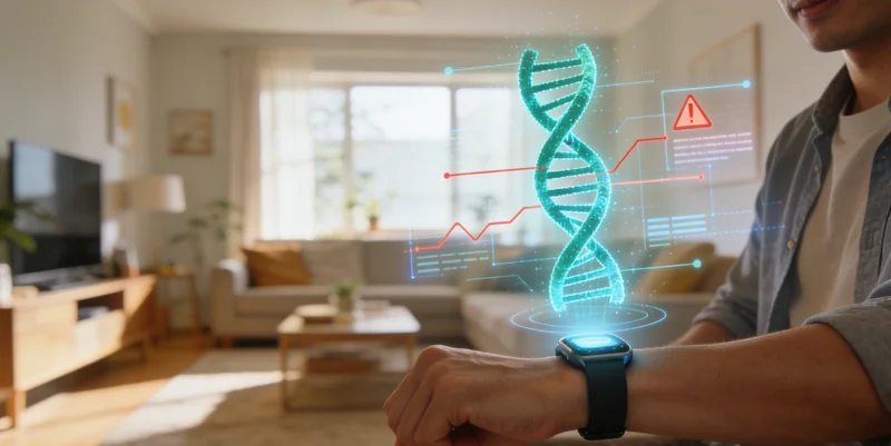 揭阳婴儿基因检测采血样本采集