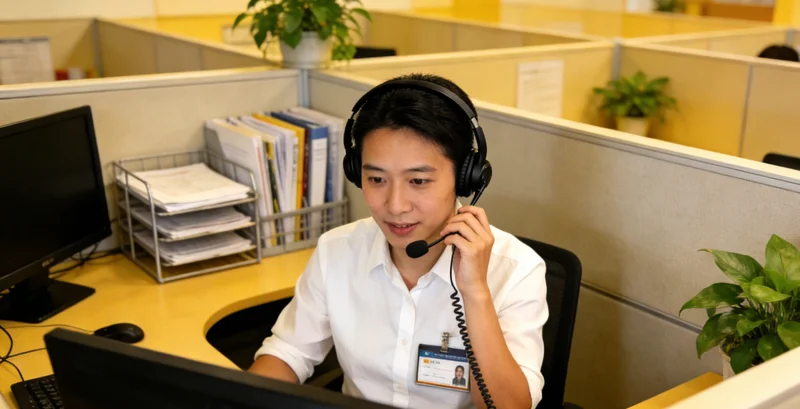 南昌医生与患者家庭共同解读基因