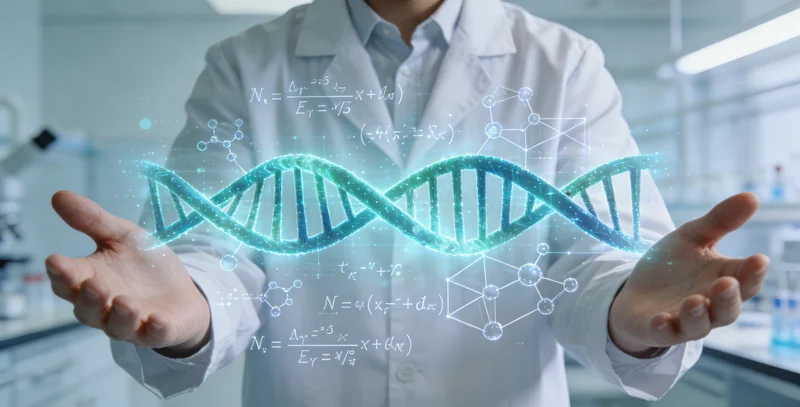 镇江夫妇在了解检测结果后共同商