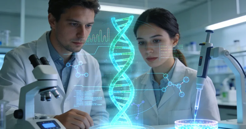 漳州夫妇在医院进行遗传咨询关于