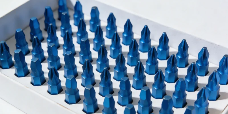 中卫城市景观与温馨家庭示意图