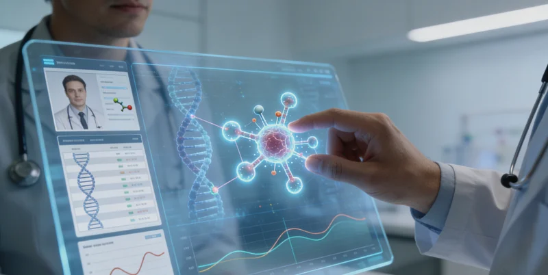 崇左USH综合征患者的多学科管