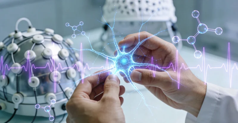 宣威子宫内膜癌患者家庭获得支持