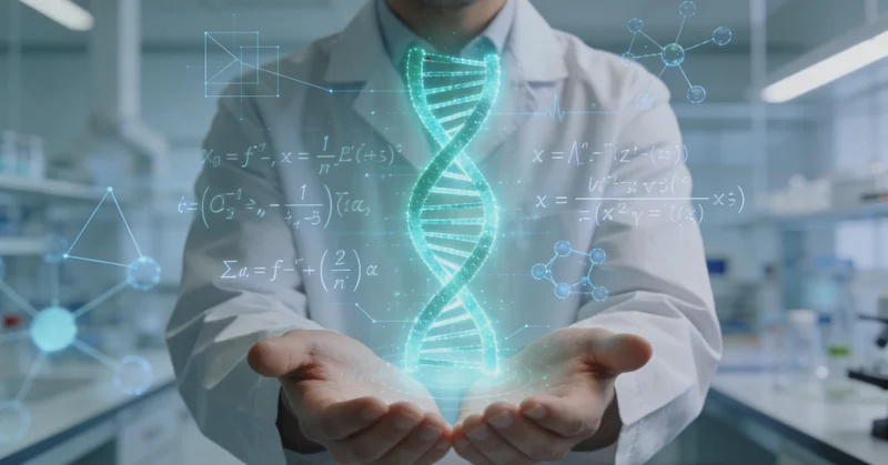 泉州医生为家长解读耳聋基因筛查