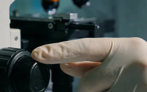 塔城CMV基因检测哪家最权威