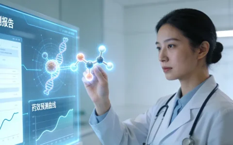 四平扩展耳聋基因检测十大公司排名