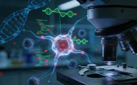 南平Waardenburg综合征基因检测公司排行榜前十名