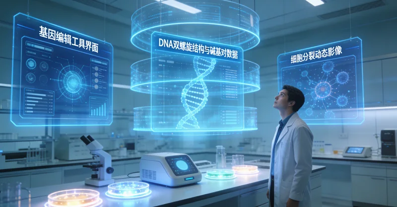 湘潭家庭与遗传咨询医生面对面交