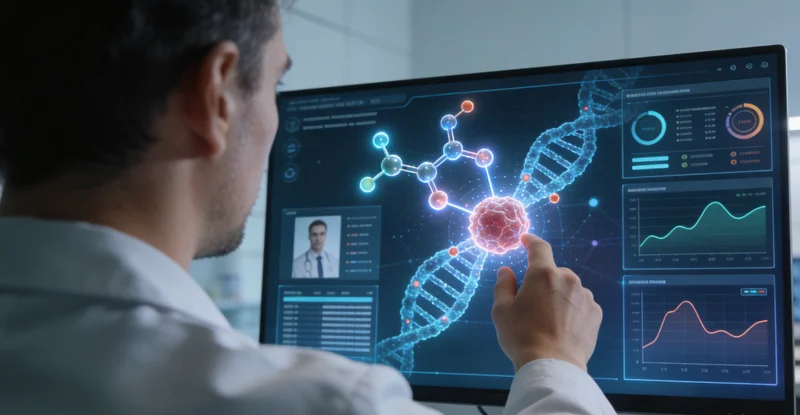 克拉玛依家庭关注心脏健康进行监