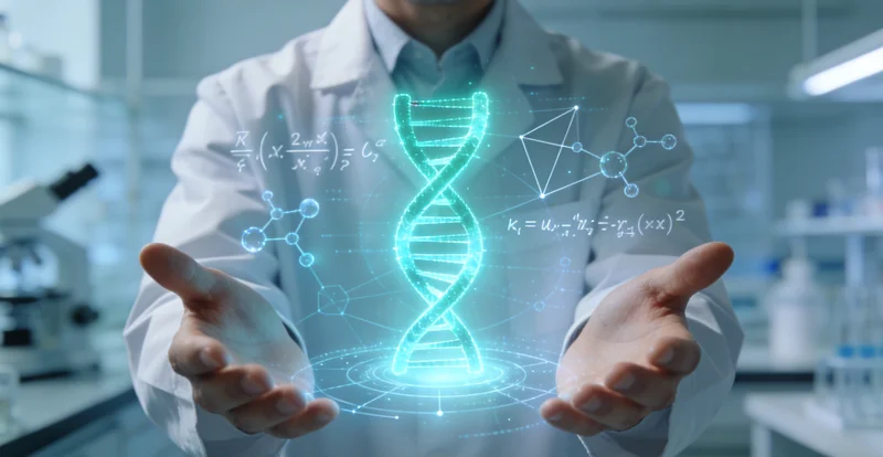 大连患者家庭与医生共同解读MS