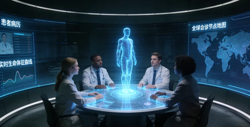 象征新乡肺癌靶向治疗的药物与希