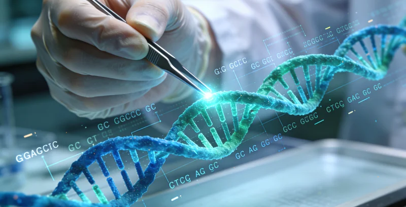 邵阳耳聋基因检测报告示例与数据