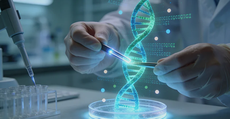 兰州医院遗传咨询门诊家庭咨询场