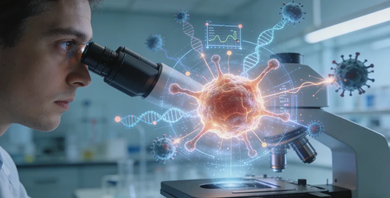 北票家庭户外健步走有益脑健康