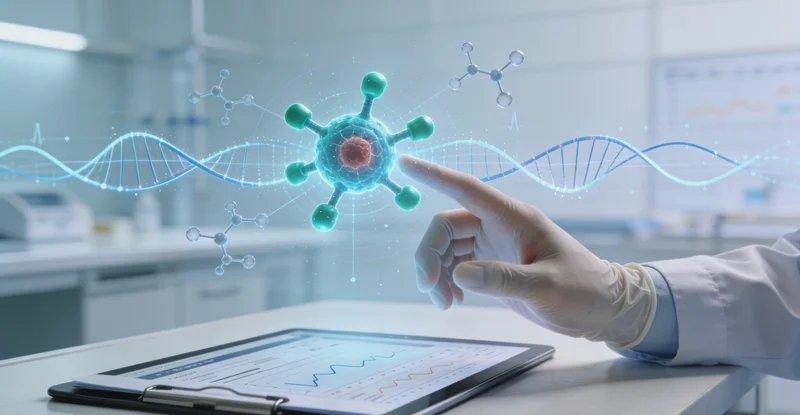 喀什儿童在医院进行抽血检测