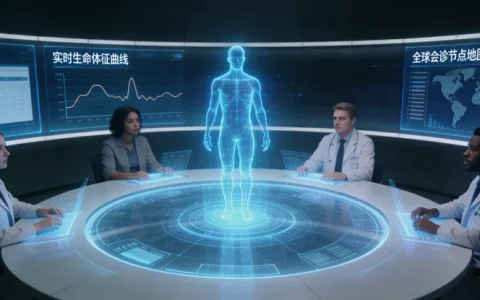 襄阳做MYO7A基因检测的机构