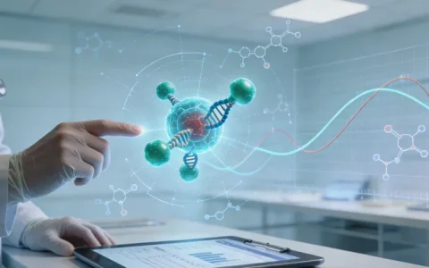 赣州甲状腺癌基因检测机构精选：地址与特色指引