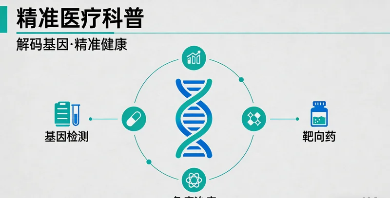 日照患者了解PD-L1 22C