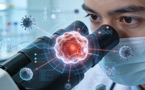 淮北USH2A基因检测科室在哪里