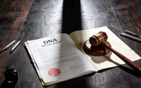 黄山脑脊液mNGS基因检测公司查询