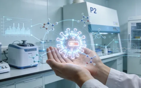 铜仁USH2A基因检测的费用大概多少钱