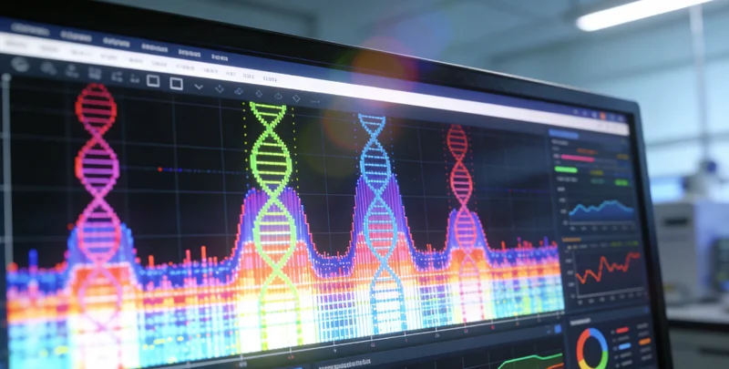 象征健康生活的画面,包括新鲜蔬